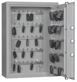 Format Schlüsseltresor ST 70 AS 12 Format Schlüsseltresor ST 70 AS -Burg Wächter Store FT ST70AS 2 Dv8hSMyW