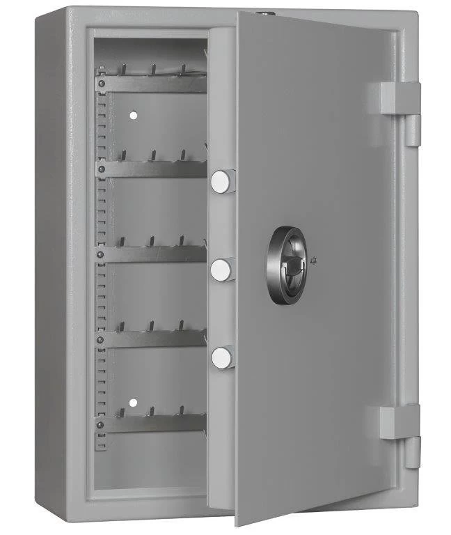 Format Schlüsseltresor ST 70 AS 4 Format Schlüsseltresor ST 70 AS – Bild 2