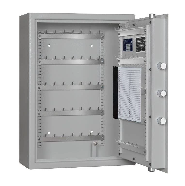 Format Schlüsseltresor ST 70 AS 8 Format Schlüsseltresor ST 70 AS – Bild 6