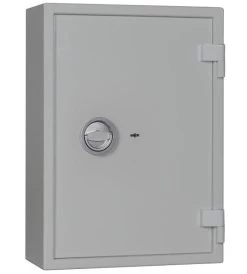 Format Schlüsseltresor ST 70 AS 16 Format Schlüsseltresor ST 70 AS -Burg Wächter Store FT ST70AS 5 cZ2 AN5v