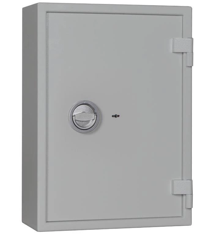 Format Schlüsseltresor ST 70 AS 9 Format Schlüsseltresor ST 70 AS – Bild 7