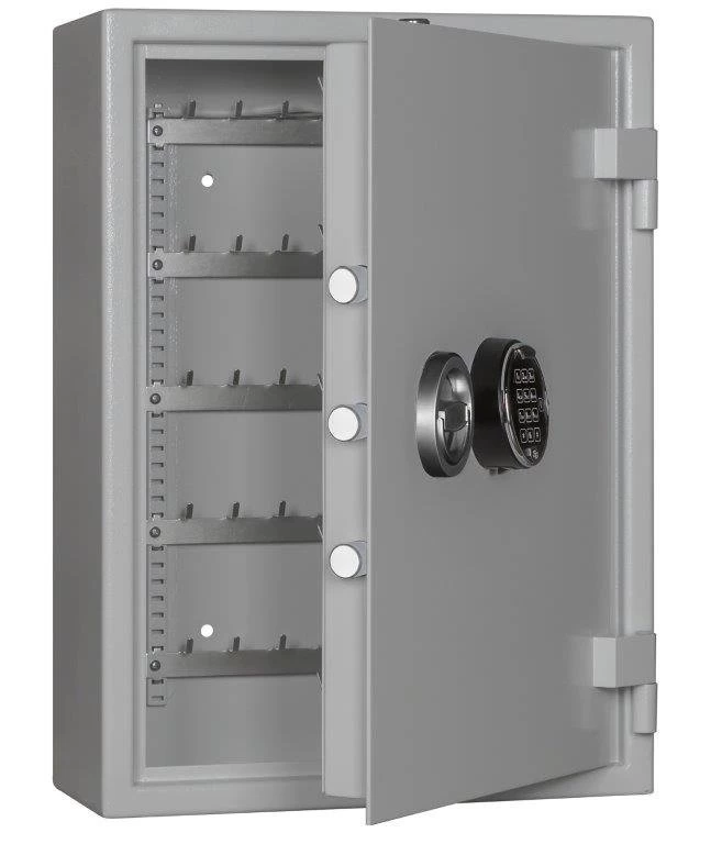 Format Schlüsseltresor ST 70 AS 7 Format Schlüsseltresor ST 70 AS – Bild 5