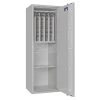 Format Schlüssel- Und Wertschutzschrank STC 2-400 Kombi 1 Format Schlüssel- Und Wertschutzschrank STC 2-400 Kombi -Burg Wächter Store FT STC 2 400 KOMBI 0 Moune9QF