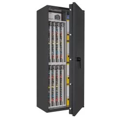 Format Schlüssel- Und Wertschutzschrank STC 3-896 Kombi -Burg Wächter Store FT STC 3 896 KOMBI 0 SAO4BtIY