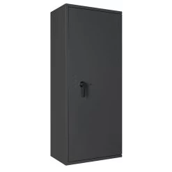 Format Schlüssel- Und Wertschutzschrank STC 3-896 Kombi -Burg Wächter Store FT STC 3 896 KOMBI 0 ZAoDZaId