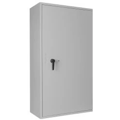 Format Schlüssel- Und Wertschutzschrank STC 4-800 Kombi -Burg Wächter Store FT STC 4 800 KOMBI 0 PEHqfYPW