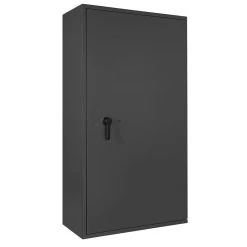 Format Schlüssel- Und Wertschutzschrank STC 4-800 Kombi -Burg Wächter Store FT STC 4 800 KOMBI 0 Qz1a2J 9