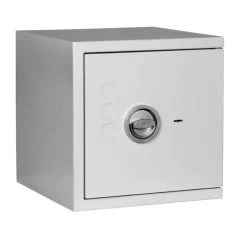 Format Schlüsseltresor STL 128 Kl. N/0 -Burg Wächter Store FT STL 128 0 18 hvTD4AuT