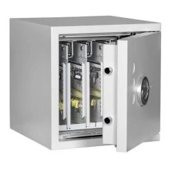 Format Schlüsseltresor STL 128 Kl. I -Burg Wächter Store FT STL 128 I 19 4GVVAOhS