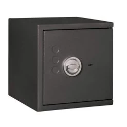 Format Schlüsseltresor STL 128 Kl. I -Burg Wächter Store FT STL 128 I 3 usT8Ctjv