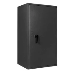 Format Schlüsseltresor STL 1680 Kl. N/0 -Burg Wächter Store FT STL 1680 0 5 aI93pqq5