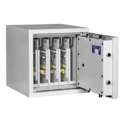 Format Schlüsseltresor STL 240 Kl. N/0 -Burg Wächter Store FT STL 240 0 20 PmOZUxLj