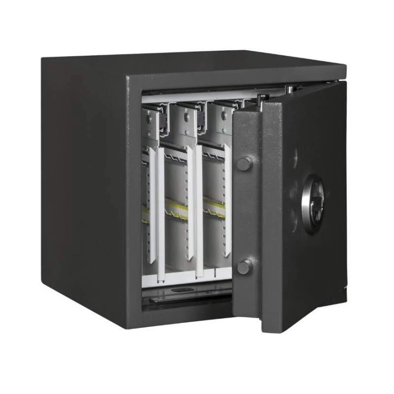 Format Schlüsseltresor STL 240 Kl. I 12 Format Schlüsseltresor STL 240 Kl. I – Bild 10