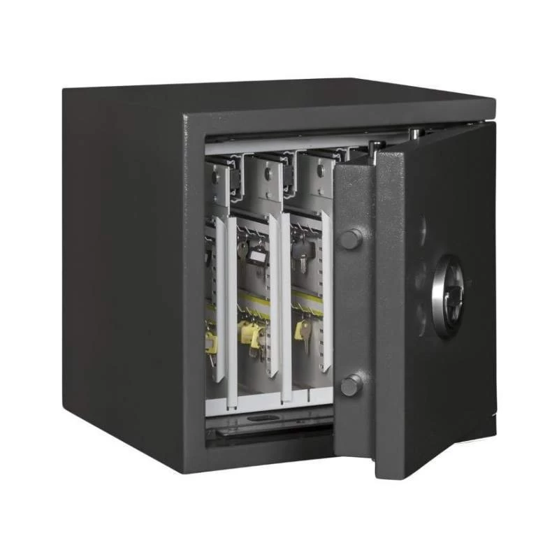 Format Schlüsseltresor STL 240 Kl. I 15 Format Schlüsseltresor STL 240 Kl. I – Bild 13