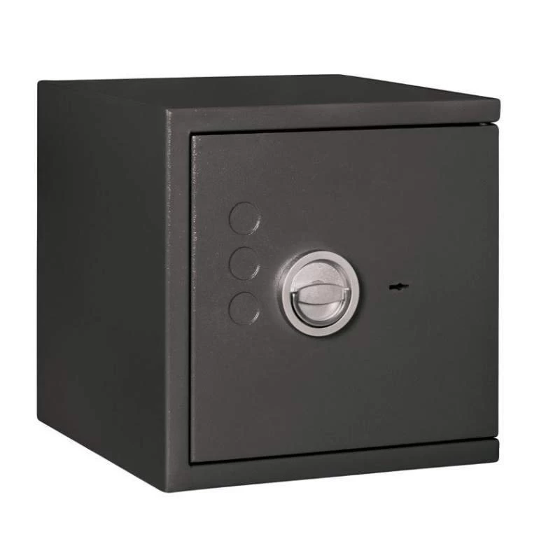 Format Schlüsseltresor STL 240 Kl. I 18 Format Schlüsseltresor STL 240 Kl. I – Bild 16