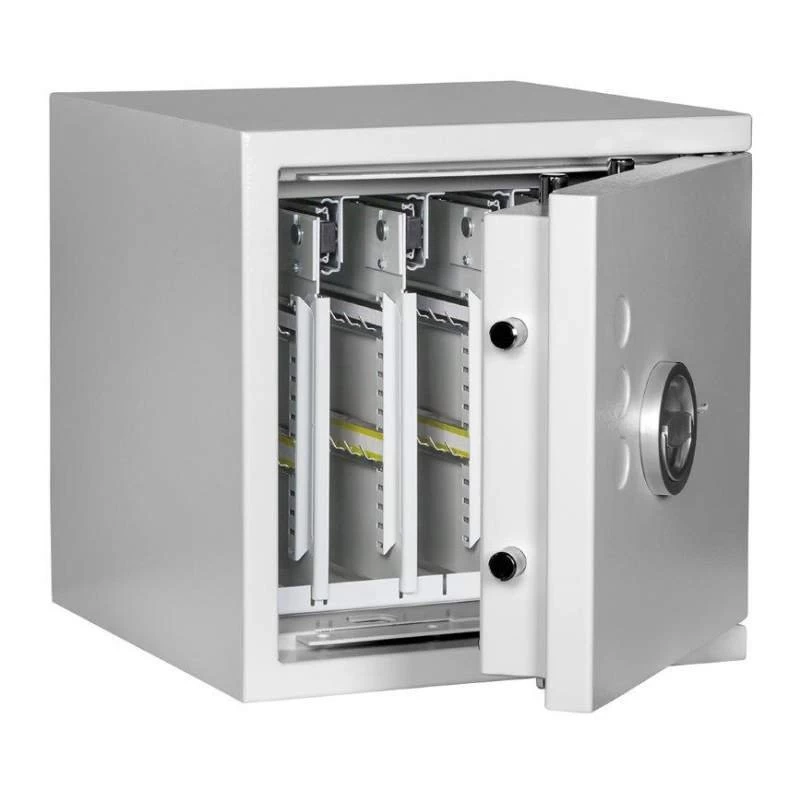 Format Schlüsseltresor STL 240 Kl. I 16 Format Schlüsseltresor STL 240 Kl. I – Bild 14