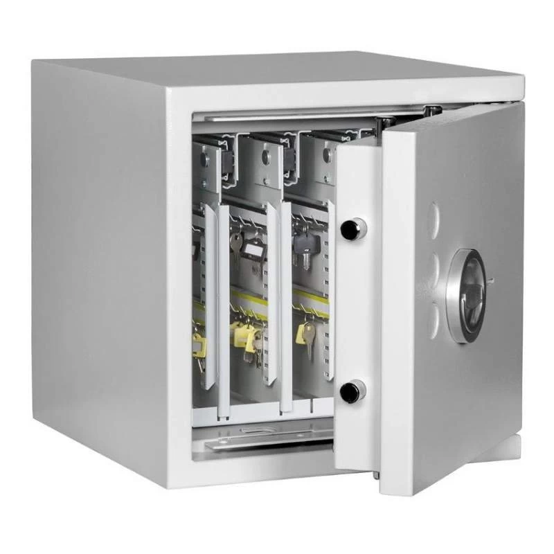 Format Schlüsseltresor STL 240 Kl. I 7 Format Schlüsseltresor STL 240 Kl. I – Bild 5