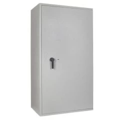 Format Schlüsseltresor STL 2880 Kl. N/0 -Burg Wächter Store FT STL 2880 0 8 LhN1SE8j