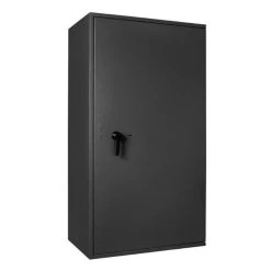 Format Schlüsseltresor STL 3240 Kl. I -Burg Wächter Store FT STL 3240 I 3 ervA2G5Y