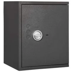 Format Schlüsseltresor STL 400 Kl. N/0 19 Format Schlüsseltresor STL 400 Kl. N/0 -Burg Wächter Store FT STL 400 0 7 DgVrtQDZ