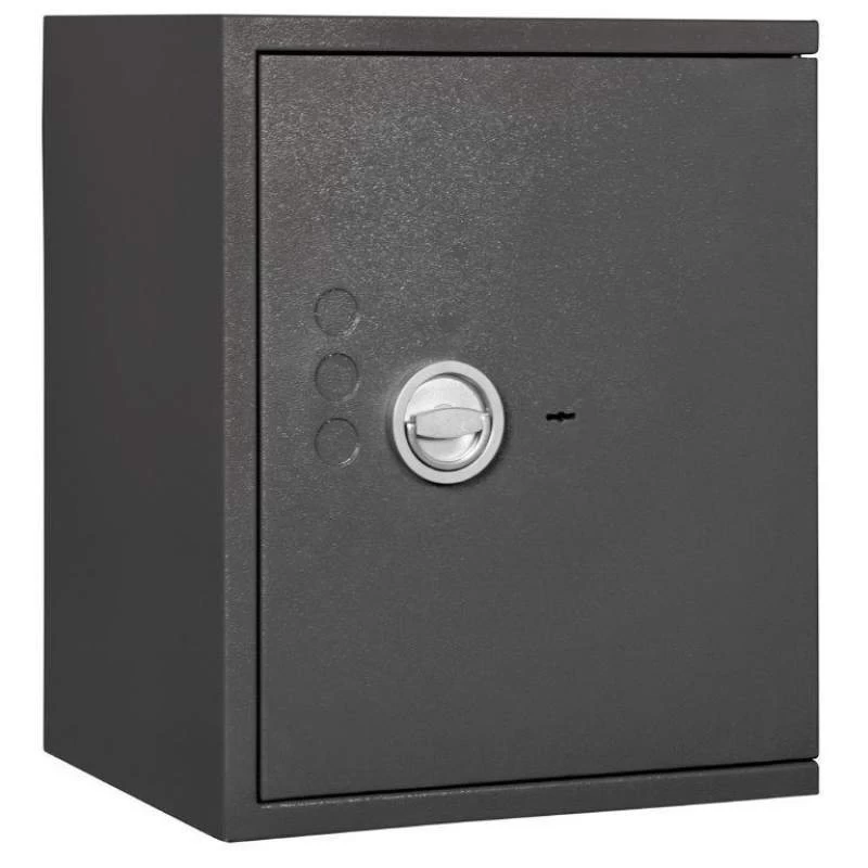 Format Schlüsseltresor STL 400 Kl. N/0 9 Format Schlüsseltresor STL 400 Kl. N/0 – Bild 7