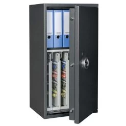 Format Schlüsseltresor STL 400 Kombi Kl. N/0 26 Format Schlüsseltresor STL 400 Kombi Kl. N/0 -Burg Wächter Store FT STL 400 Kombi 0 1 WVwwjzj7