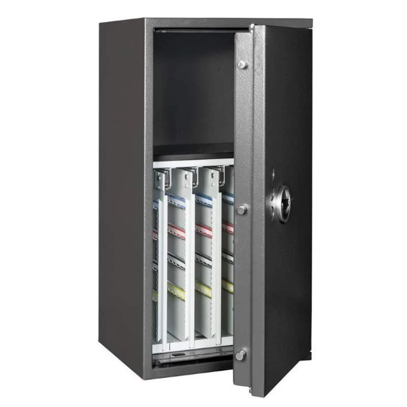 Format Schlüsseltresor STL 400 Kombi Kl. N/0 9 Format Schlüsseltresor STL 400 Kombi Kl. N/0 – Bild 7