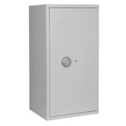 Format Schlüsseltresor STL 400 Kombi Kl. N/0 33 Format Schlüsseltresor STL 400 Kombi Kl. N/0 -Burg Wächter Store FT STL 400 Kombi 0 8 ITJf7xFy