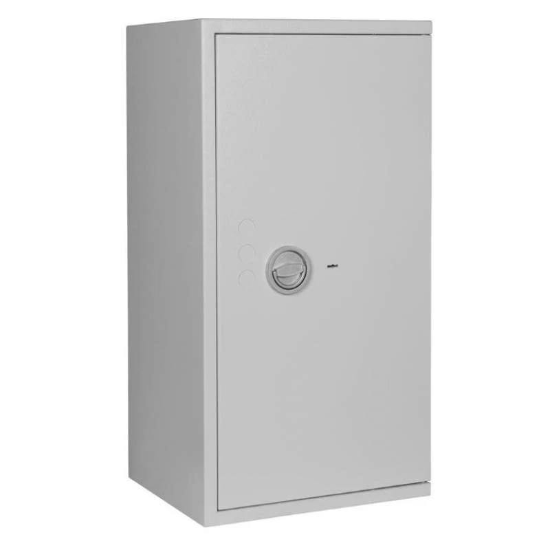 Format Schlüsseltresor STL 400 Kombi Kl. N/0 14 Format Schlüsseltresor STL 400 Kombi Kl. N/0 – Bild 12