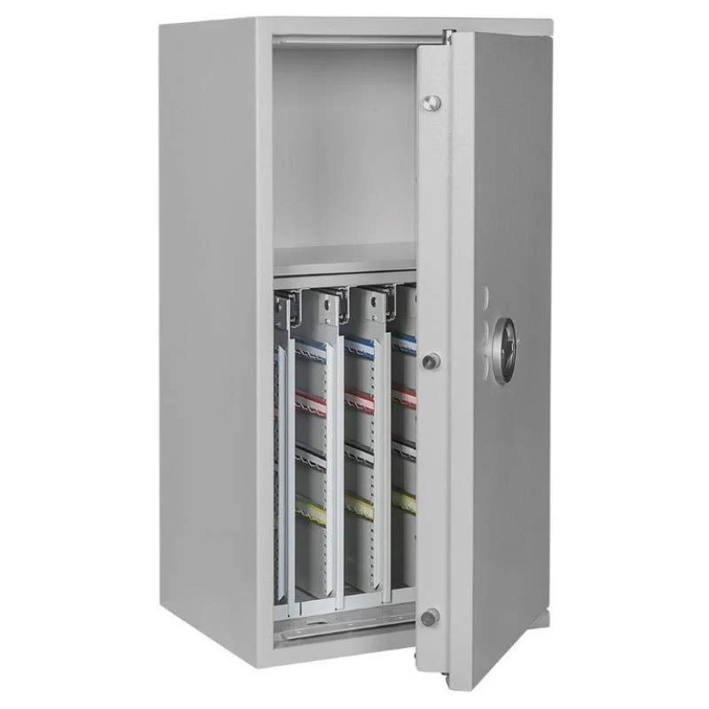 Format Schlüsseltresor STL 400 Kombi Kl. I 13 Format Schlüsseltresor STL 400 Kombi Kl. I – Bild 11