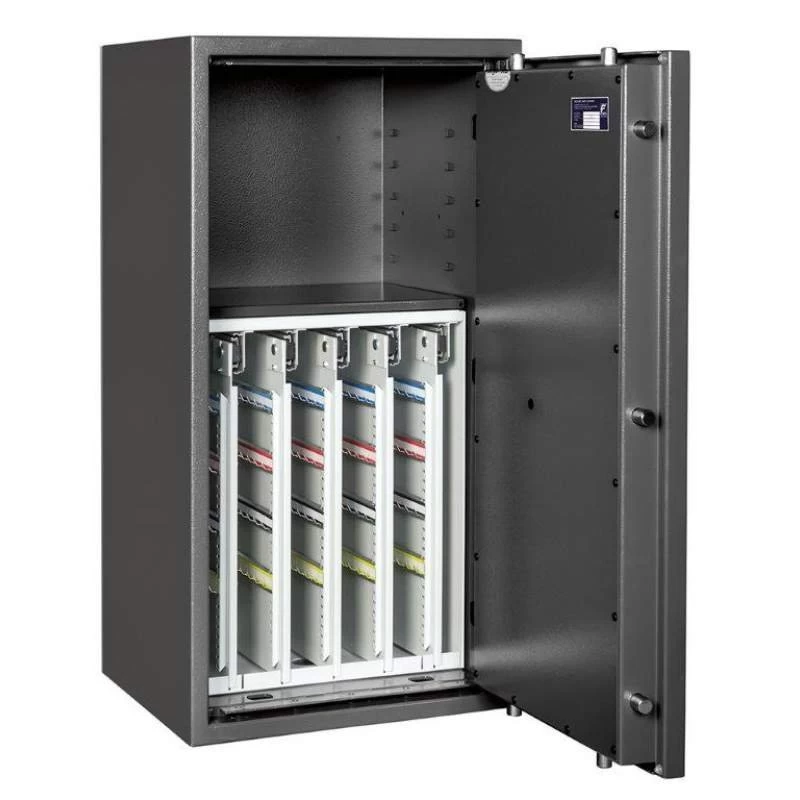 Format Schlüsseltresor STL 400 Kombi Kl. I 22 Format Schlüsseltresor STL 400 Kombi Kl. I – Bild 20