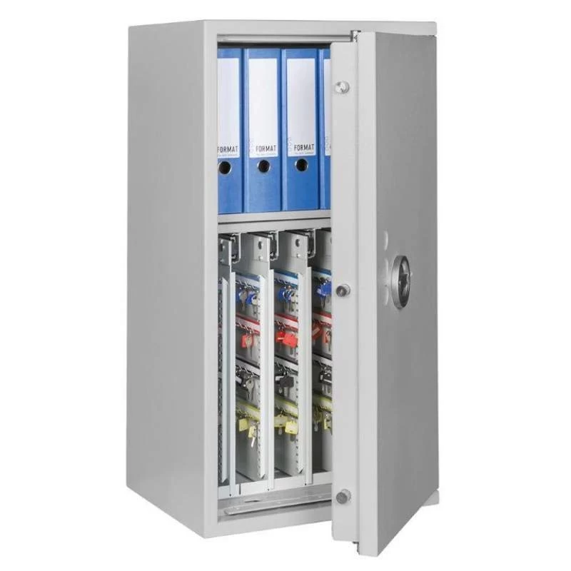 Format Schlüsseltresor STL 400 Kombi Kl. I 19 Format Schlüsseltresor STL 400 Kombi Kl. I – Bild 17