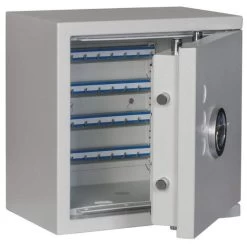 Format Schlüsseltresor STL 56 Kl. I