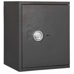 Format Schlüsseltresor STL AS 1008 Kl. I