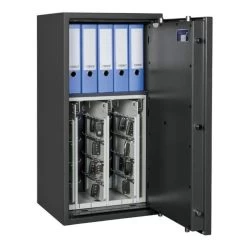 Format Schlüsseltresor STL AS 144 Kombi Kl. I -Burg Wächter Store FT STL AS 144 Kombi X0lLMyHQ