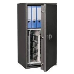 Format Schlüsseltresor STL AS 144 Kombi Kl. 0 -Burg Wächter Store FT STL AS 144 Kombi ZVDRQ2t7