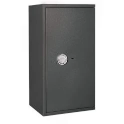 Format Schlüsseltresor STL AS 144 Kombi Kl. I -Burg Wächter Store FT STL AS 144 Kombi Y46 Bp7