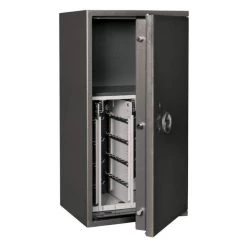 Format Schlüsseltresor STL AS 144 Kombi Kl. I -Burg Wächter Store FT STL AS 144 Kombi zq5FeQL9