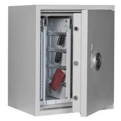 Format Schlüsseltresor STL AS 280 Kl. I -Burg Wächter Store FT STL AS 280 I 9 nHgSUKcO