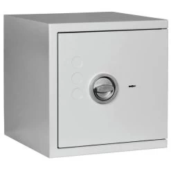 Format Schlüsseltresor STL AS 30 Kl. 0 -Burg Wächter Store FT STL AS 30 0 18 YSKEuTEs