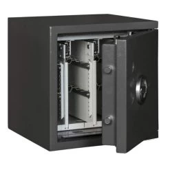 Format Schlüsseltresor STL AS 30 Kl. I -Burg Wächter Store FT STL AS 30 I 1 6NRU77na