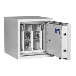 Format Schlüsseltresor STL AS 30 Kl. I -Burg Wächter Store FT STL AS 30 I 12 pj8CVGRm