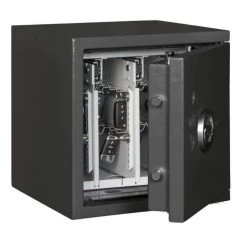 Format Schlüsseltresor STL AS 30 Kl. I -Burg Wächter Store FT STL AS 30 I 14 E76z1tLU