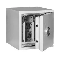 Format Schlüsseltresor STL AS 30 Kl. I -Burg Wächter Store FT STL AS 30 I 19 NfFSInrb