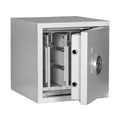 Format Schlüsseltresor STL AS 30 Kl. I -Burg Wächter Store FT STL AS 30 I 7 xhZvfpTd