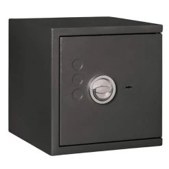 Format Schlüsseltresor STL AS 72 Kl. I -Burg Wächter Store FT STL AS 72 I 13 TF2MKH8X