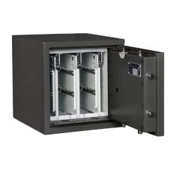 Format Schlüsseltresor STL AS 72 Kl. I -Burg Wächter Store FT STL AS 72 I 15 OVtR2rfz