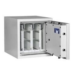 Format Schlüsseltresor STL AS 72 Kl. I -Burg Wächter Store FT STL AS 72 I 20 A hQ5Fyx