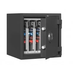 Format Schlüssel- Und Sicherheitsschrank STM 2-128 7 Format Schlüssel- Und Sicherheitsschrank STM 2-128 -Burg Wächter Store FT STM 2 128 01 t7Z890WT