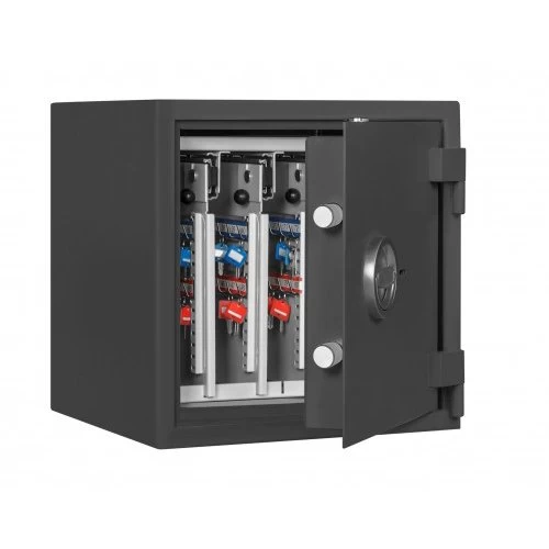 Format Schlüssel- Und Sicherheitsschrank STM 2-128 5 Format Schlüssel- Und Sicherheitsschrank STM 2-128 – Bild 3